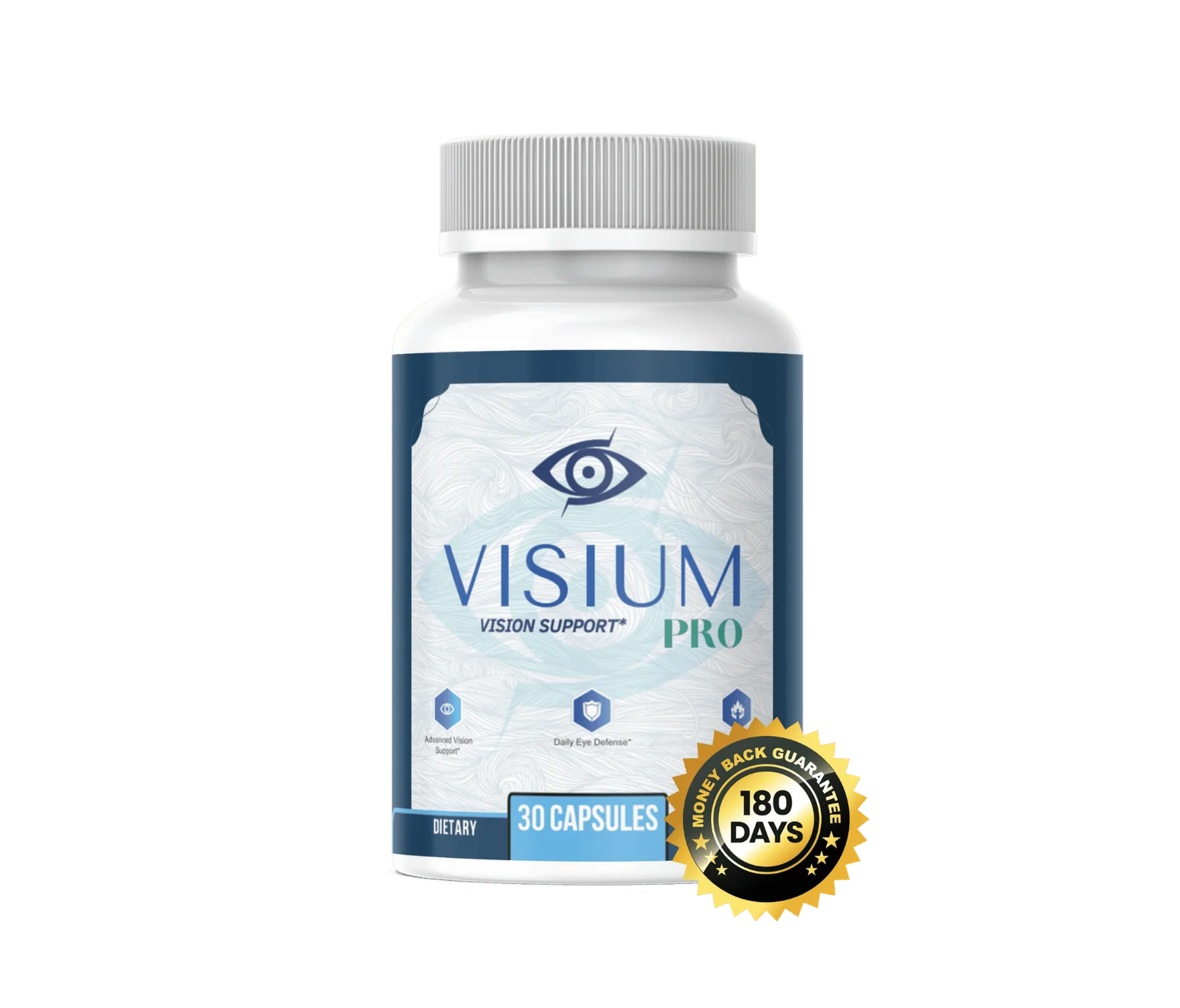 VisiumPro